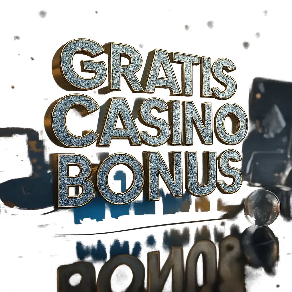 Gratis Casino Bonus