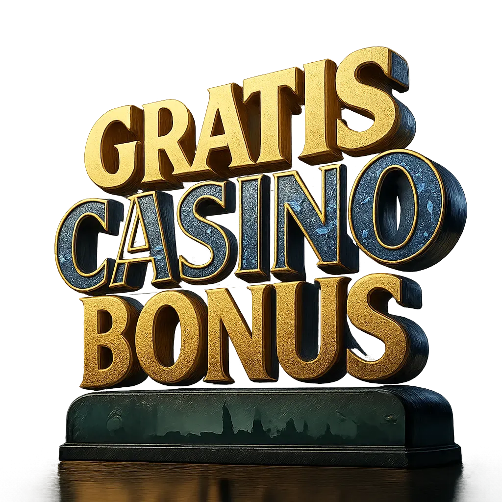 Gratis Casino Bonus