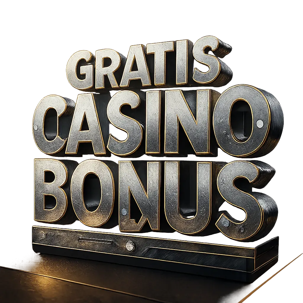 Gratis Casino Bonus
