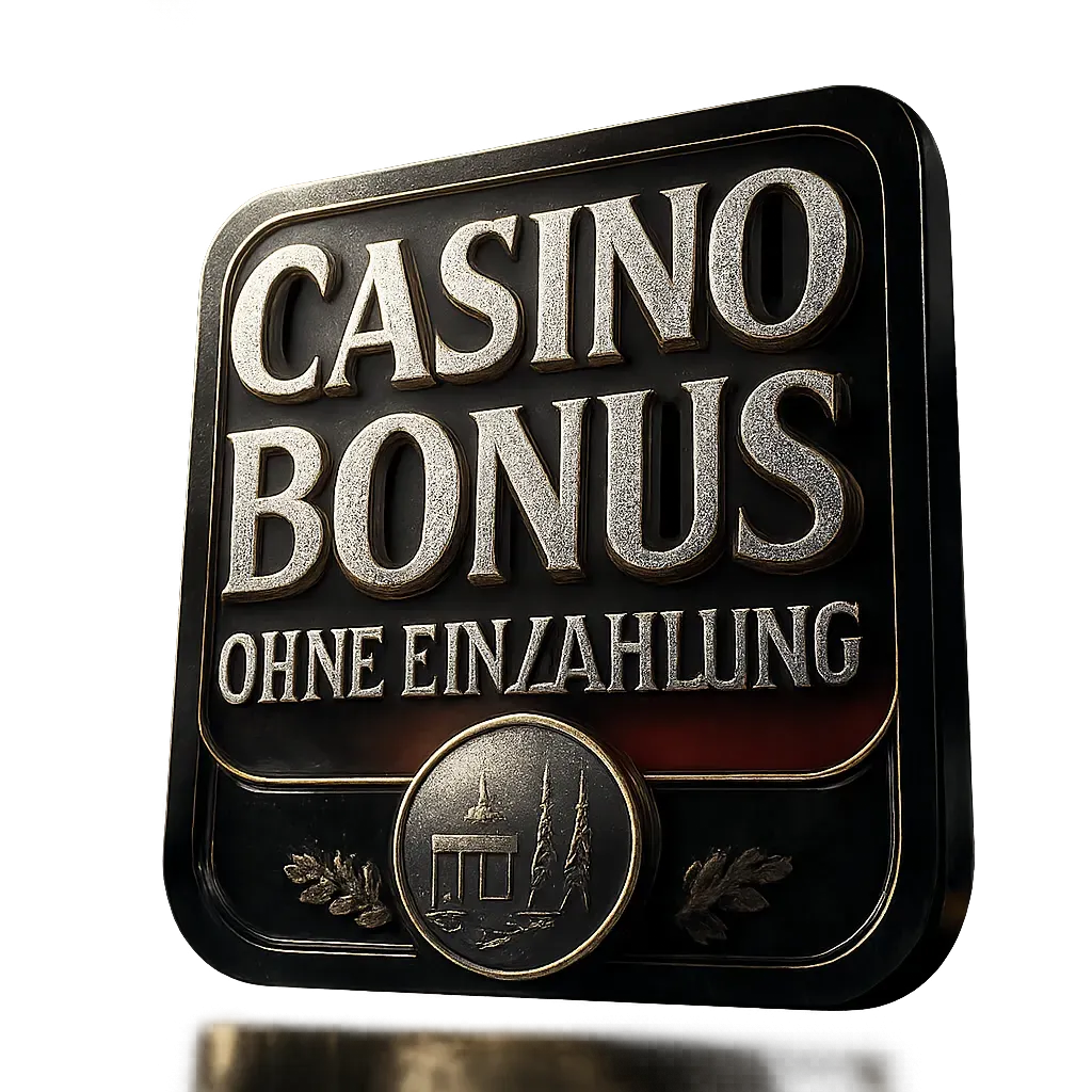 Casino Bonus Ohne Einzahlung
