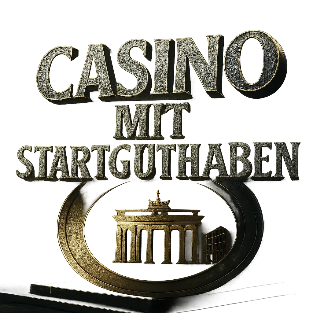 Casino Mit Startguthaben