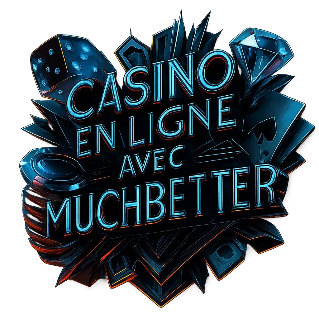 Casino En Ligne Avec Muchbetter