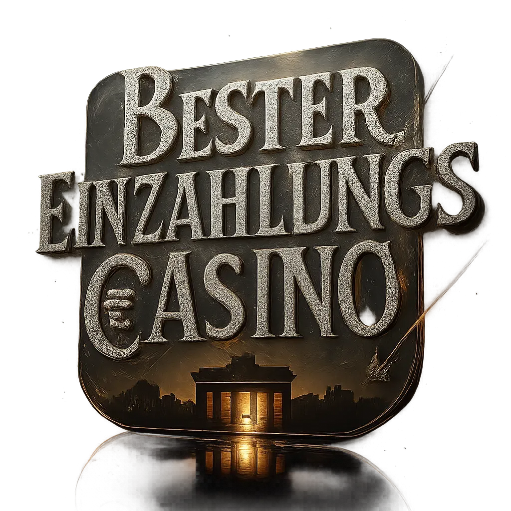 Bester Einzahlungsbonus Casino