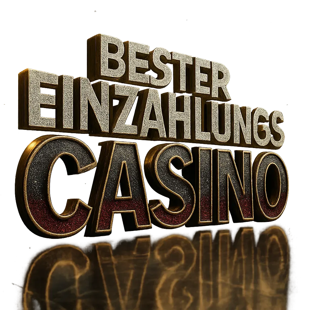 Bester Einzahlungsbonus Casino