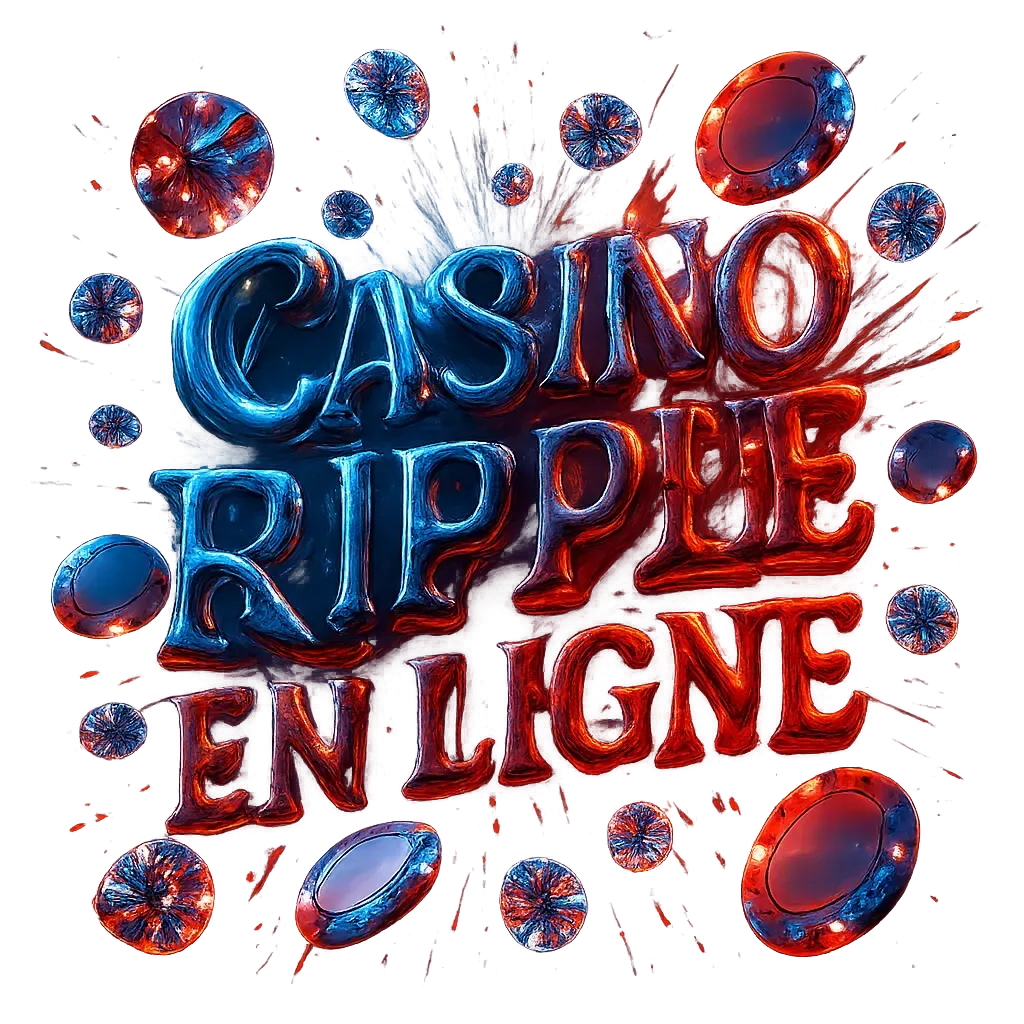 Casino Ripple En Ligne