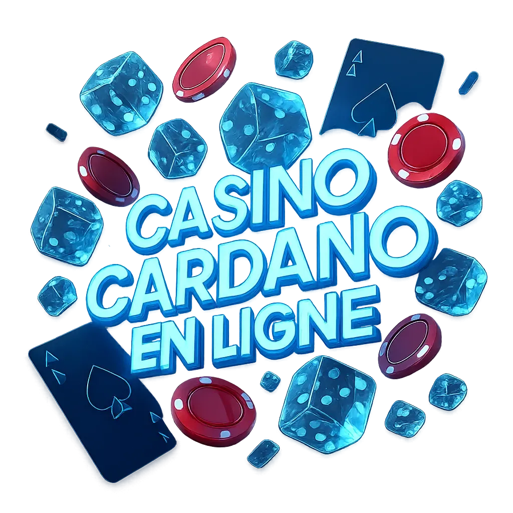 Casino Cardano En Ligne
