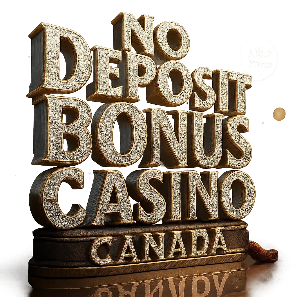 No Deposit Bonus Casino Canada