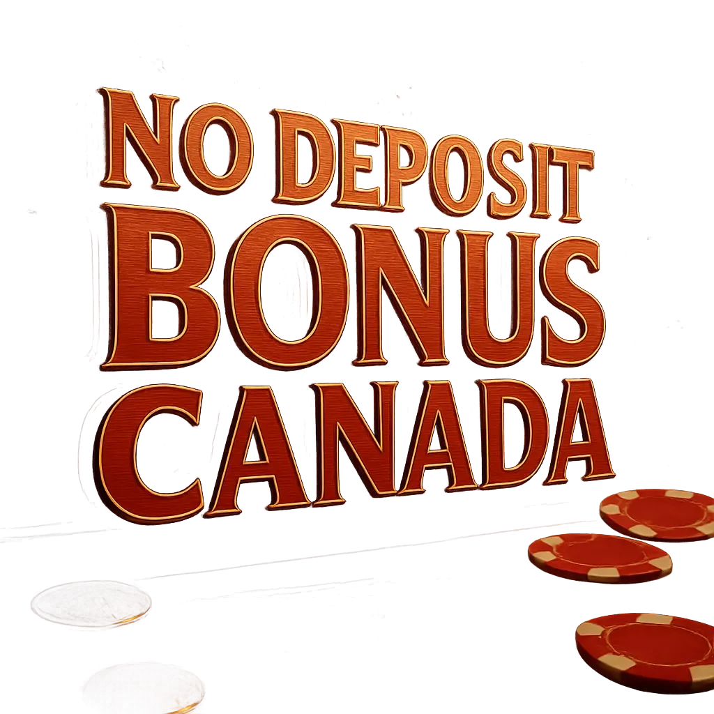 No Deposit Bonus Casino Canada