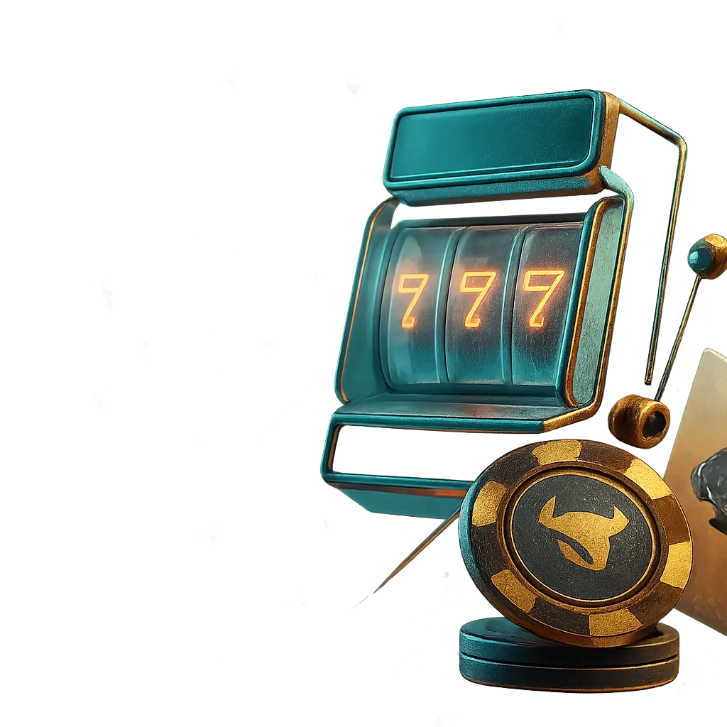 Casinos Con Tiradas Gratis Hoy