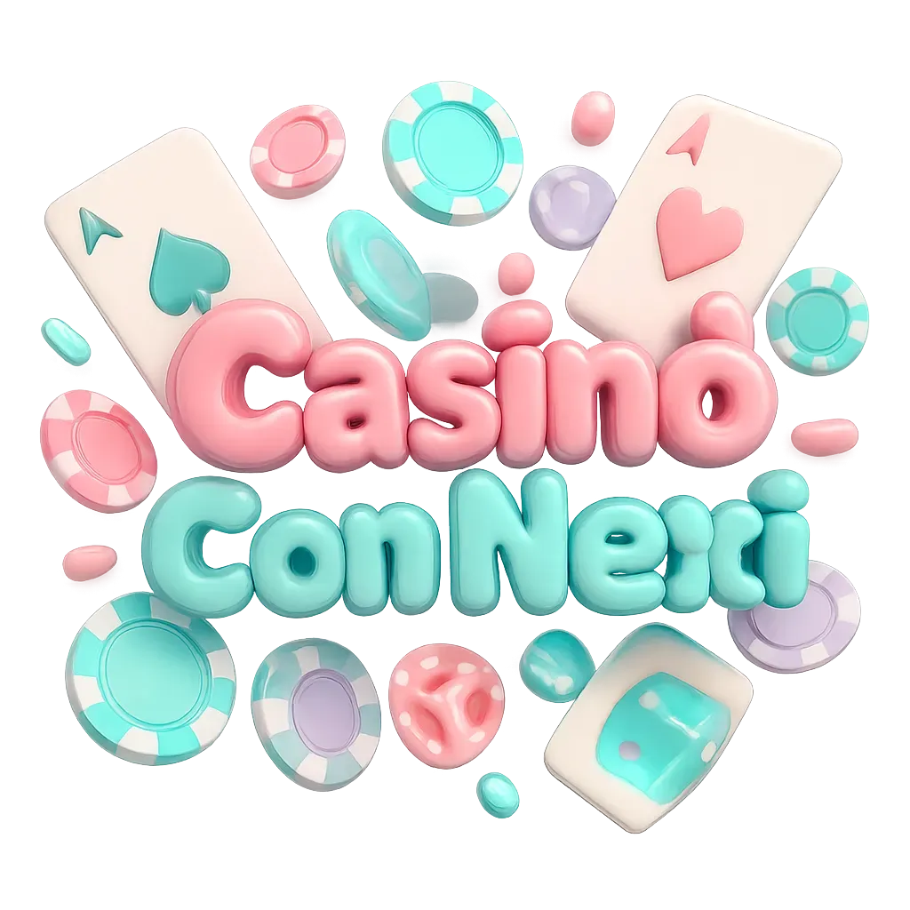 Casinò Con Nexi