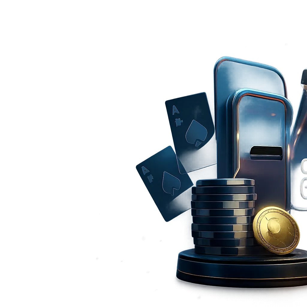 Casino Avec Tours Gratuits Sans Dépôt Sans Wager