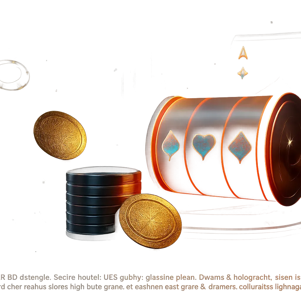 Casinos Online con Bono Por Deposito Con Tiradas Gratis