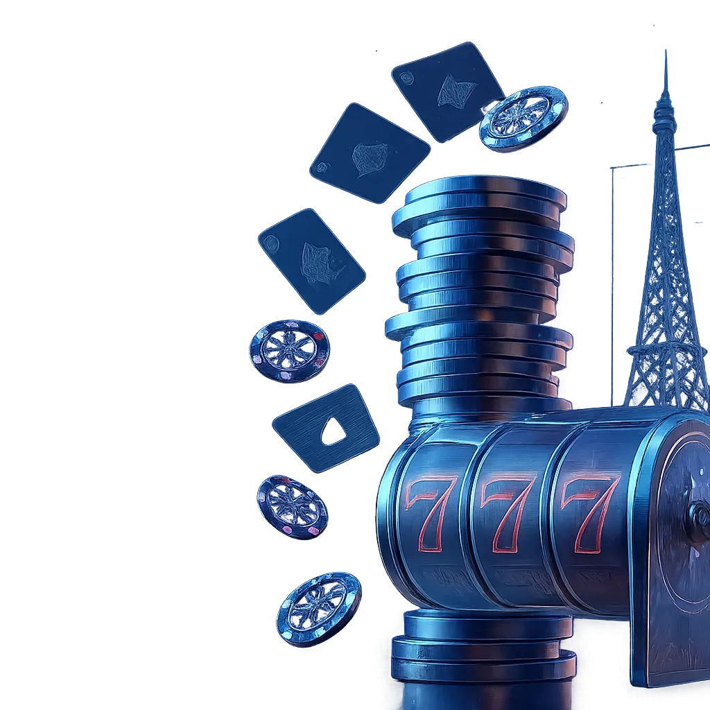 Casino Avec 150 Tours Gratuits Sans Dépôt