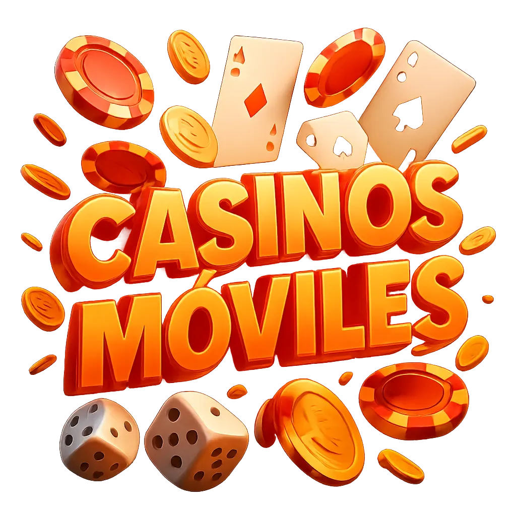 Casinos Móviles