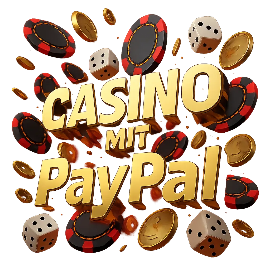 Casino Mit PayPal