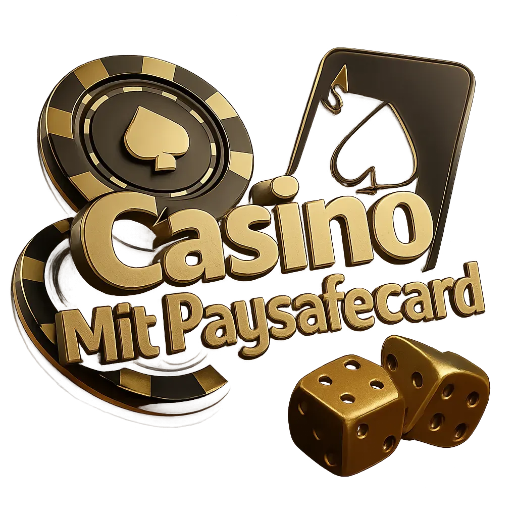 Casino Mit Paysafecard