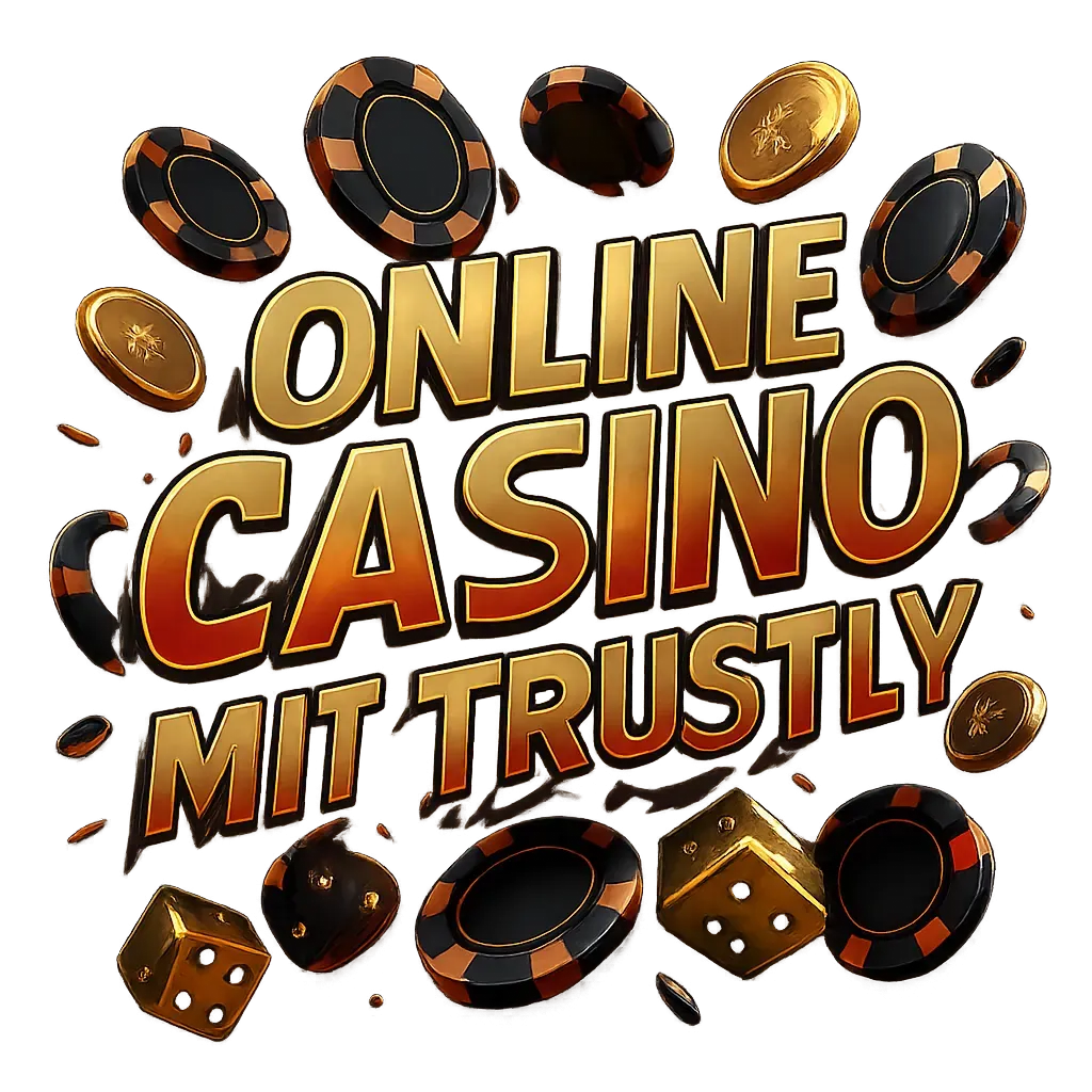 Online Casino Mit Trustly