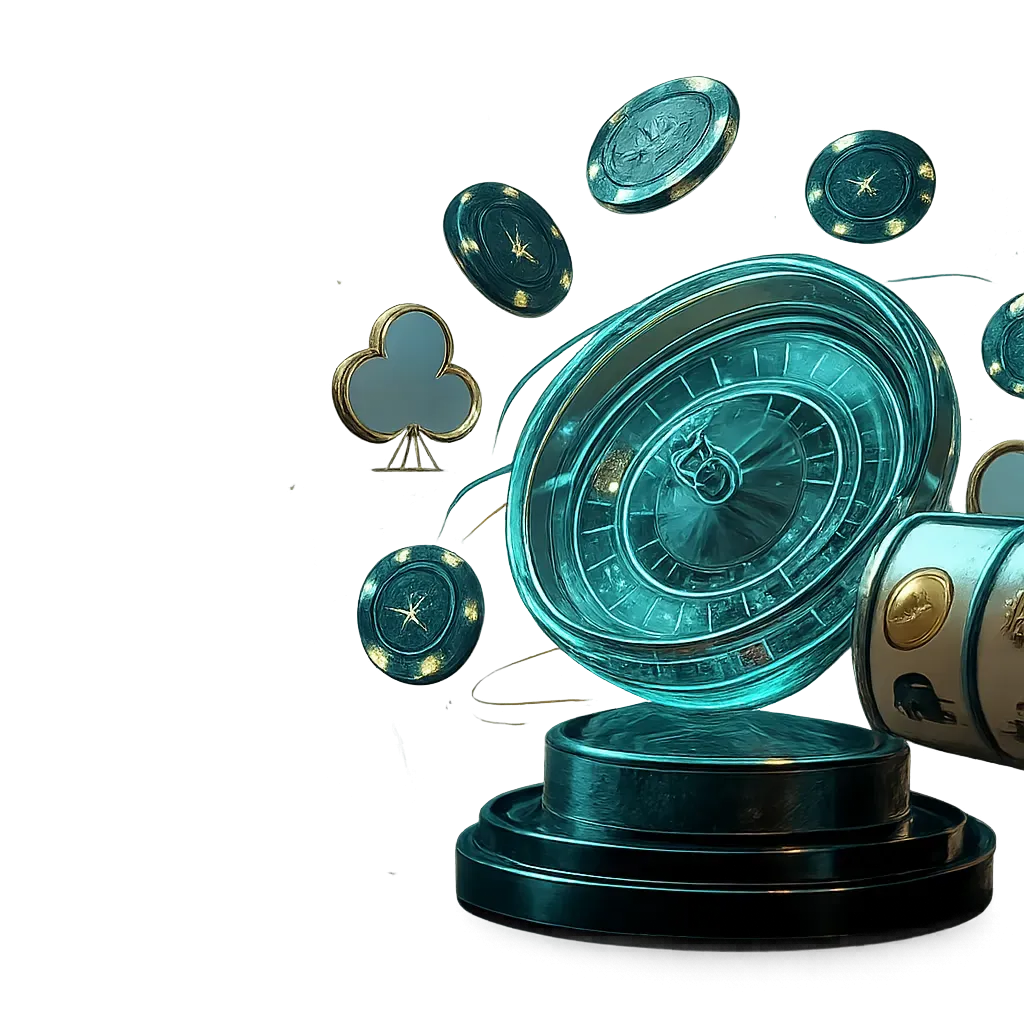 Migliori Offerte Giri Gratis Casinò