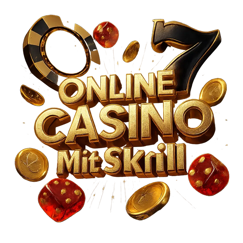 Online Casino Mit Skrill