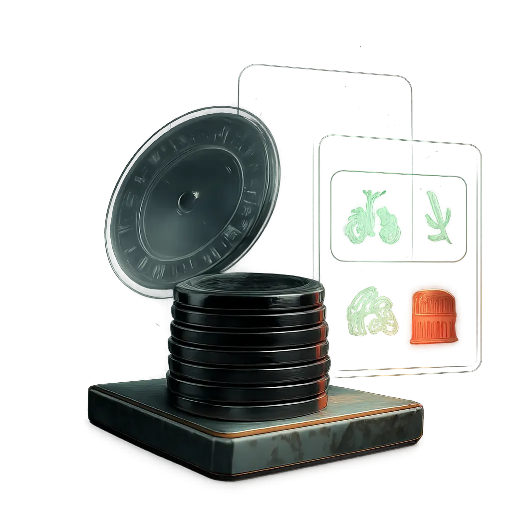 Migliori Offerte Giri Gratis Casinò