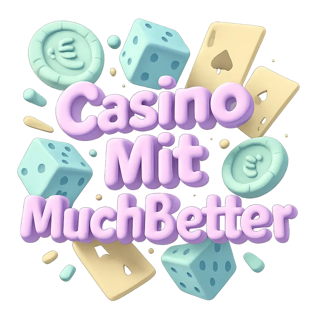 Casino Mit MuchBetter