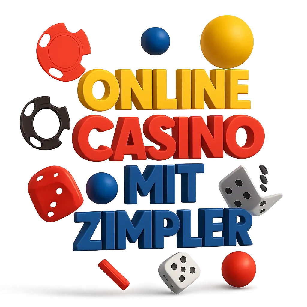 Online Casino Mit Zimpler