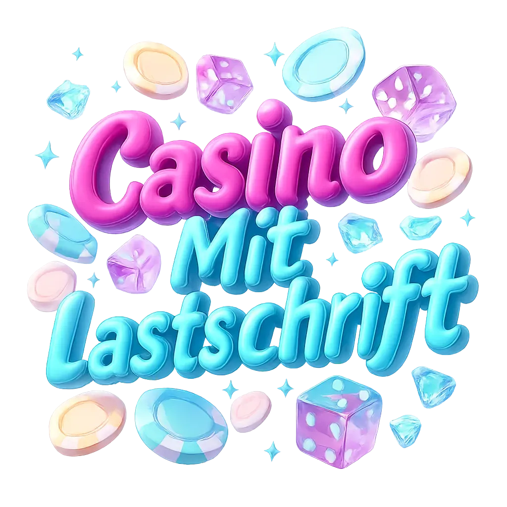 Casino Mit Lastschrift