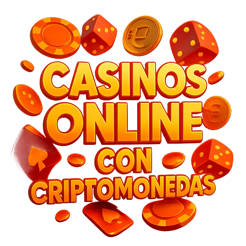 Casinos Online Con Criptomonedas