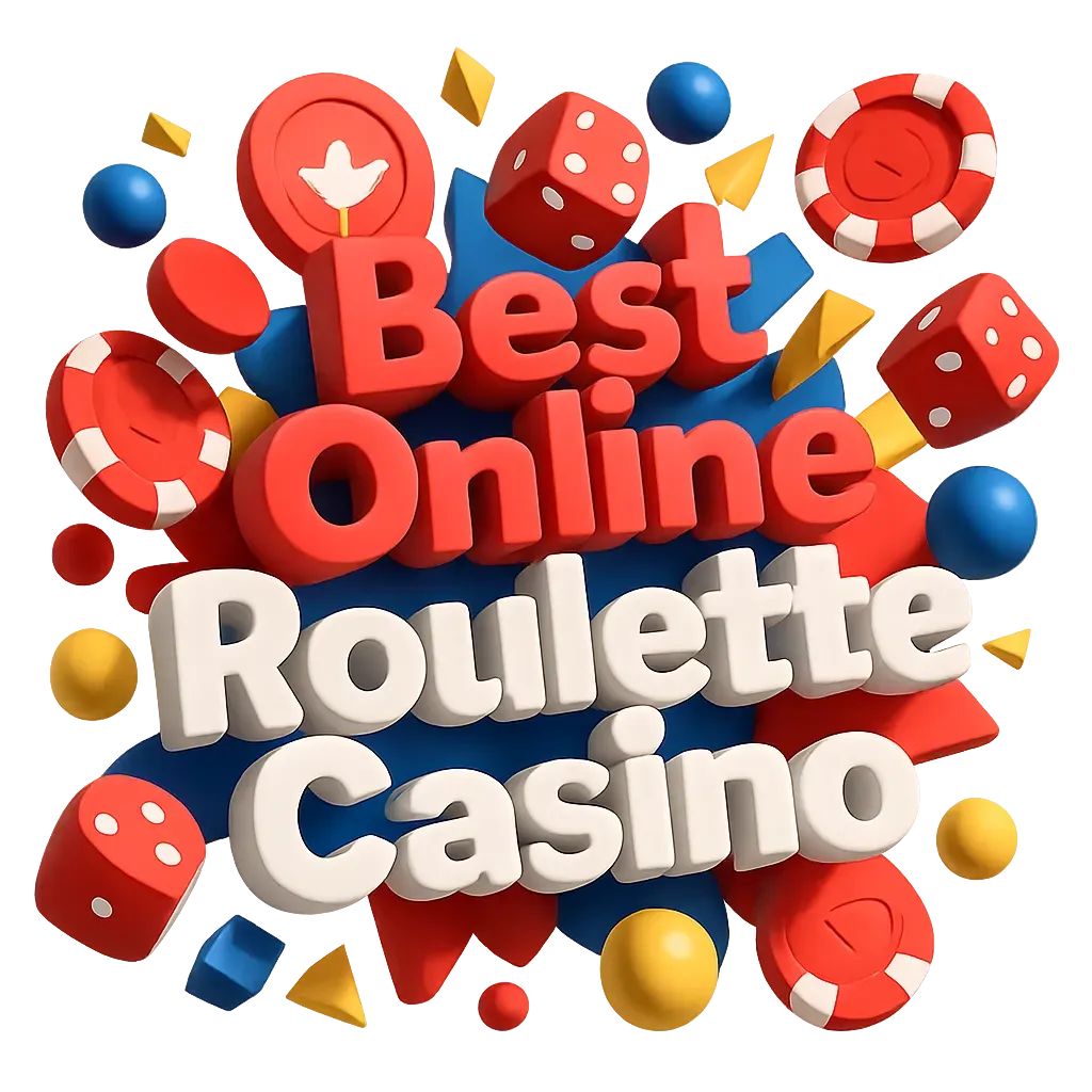 Best Online Roulette Casino