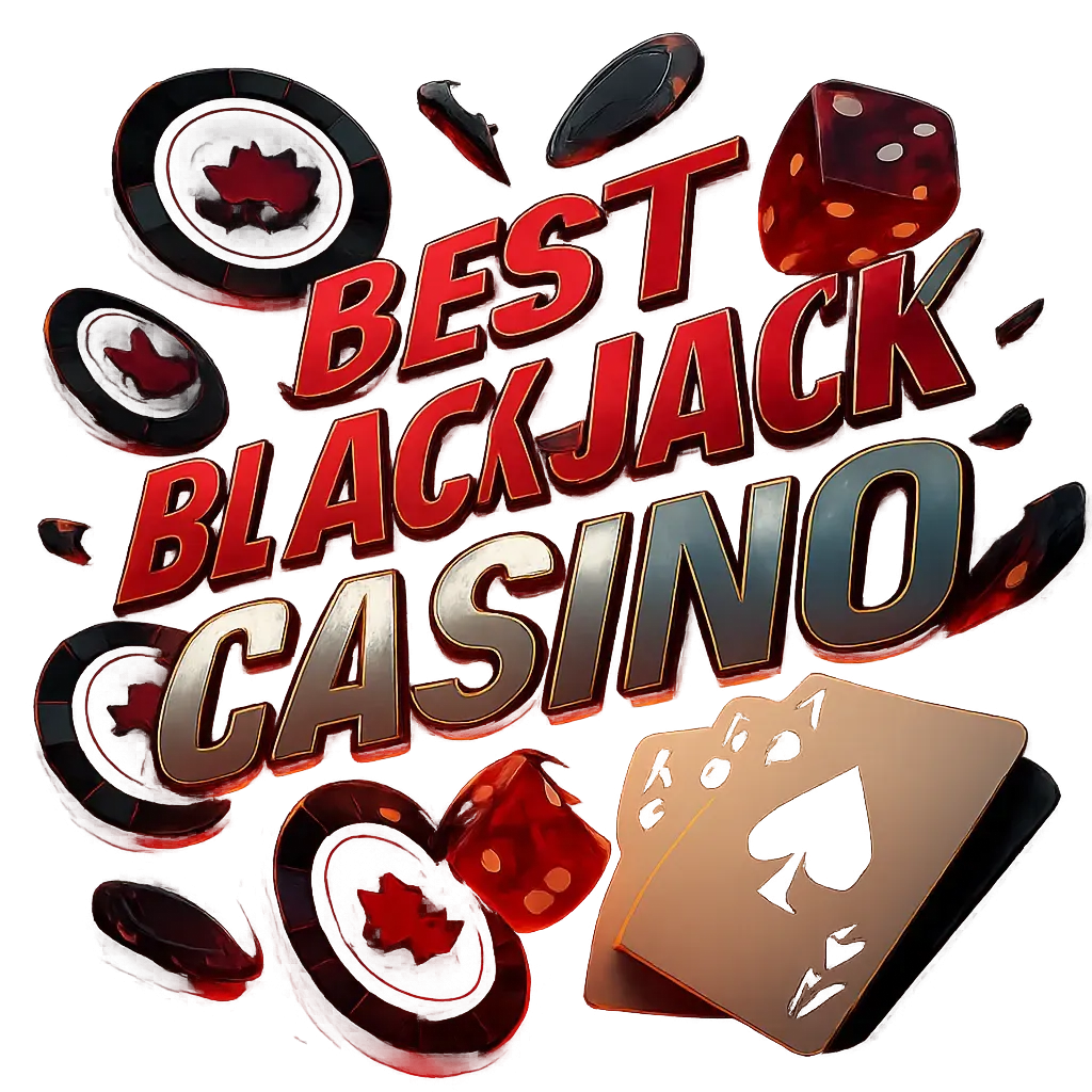Best Online Blackjack Casino