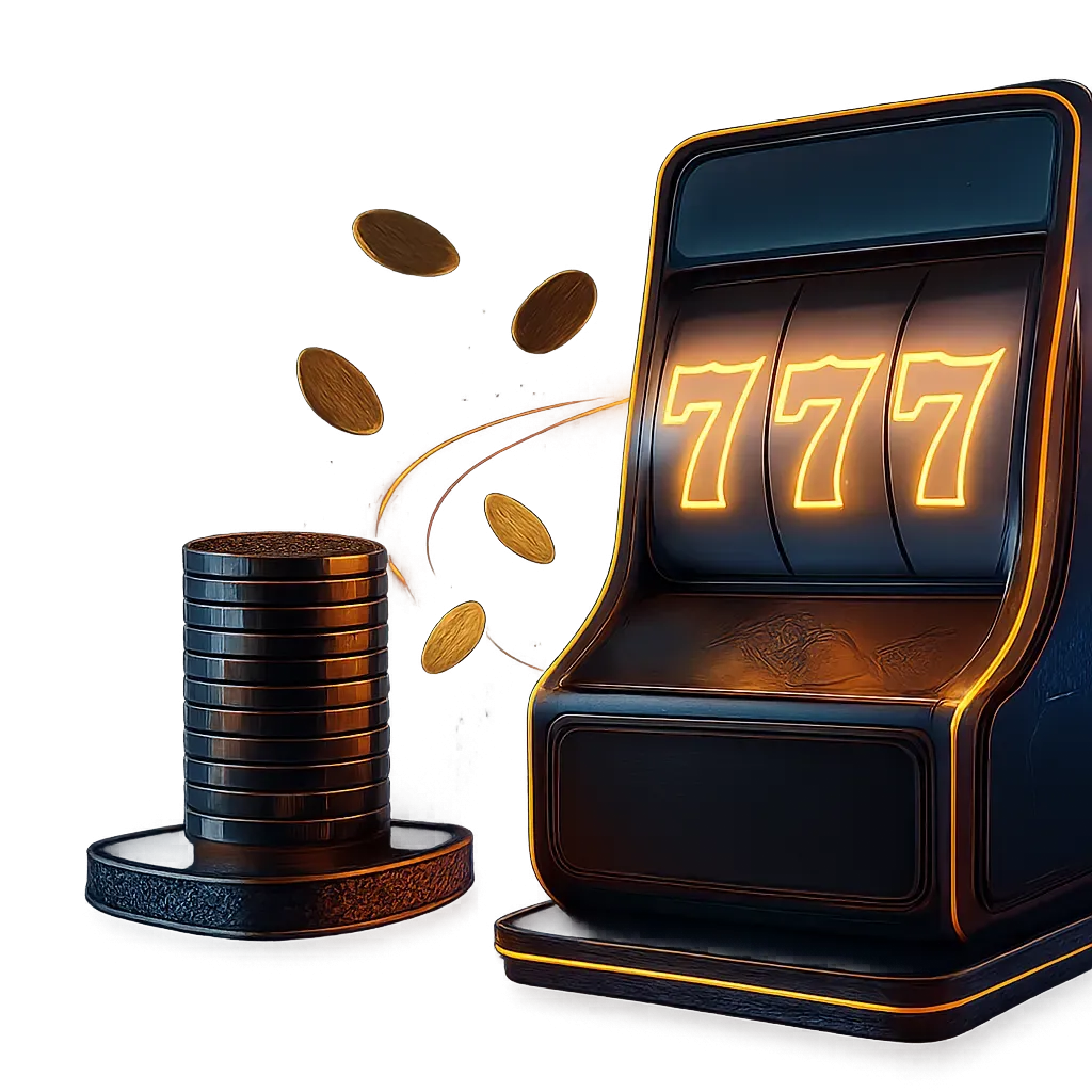 Casinos Con Tiradas Gratis Por Registrarte