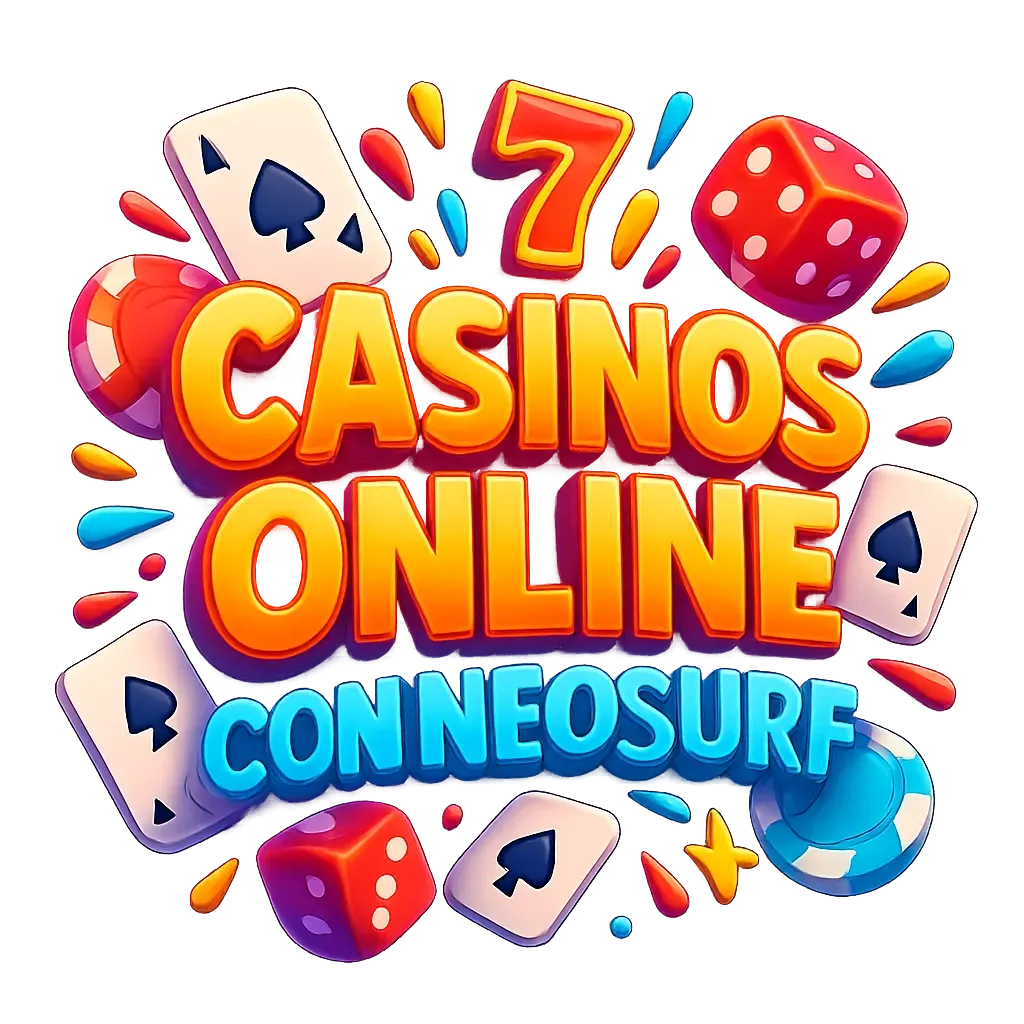 Casinos Online Con Neosurf