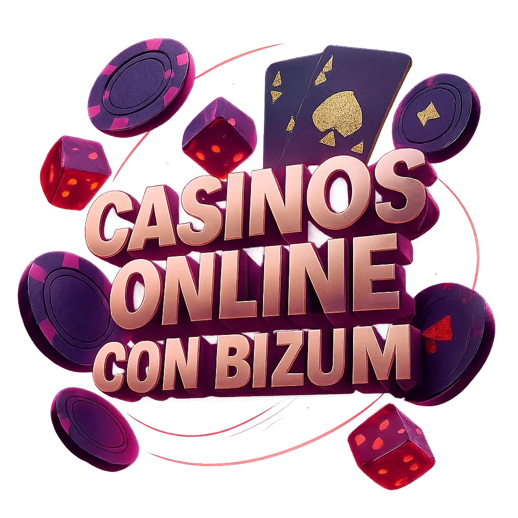 Casinos Online Con Bizum
