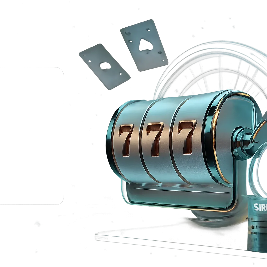 Casinò 170 Giri Gratis Senza Deposito