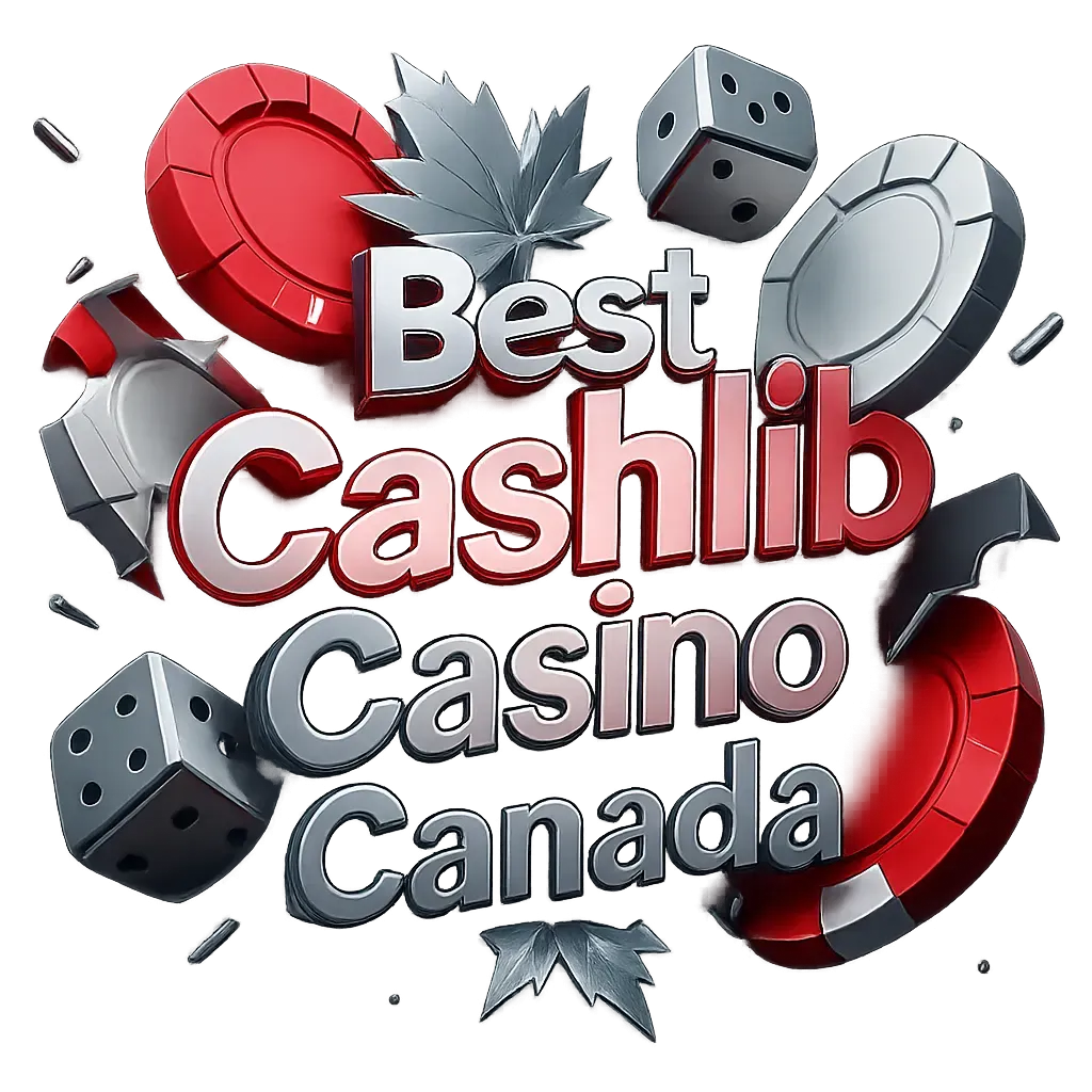Best Cashlib Casino Canada