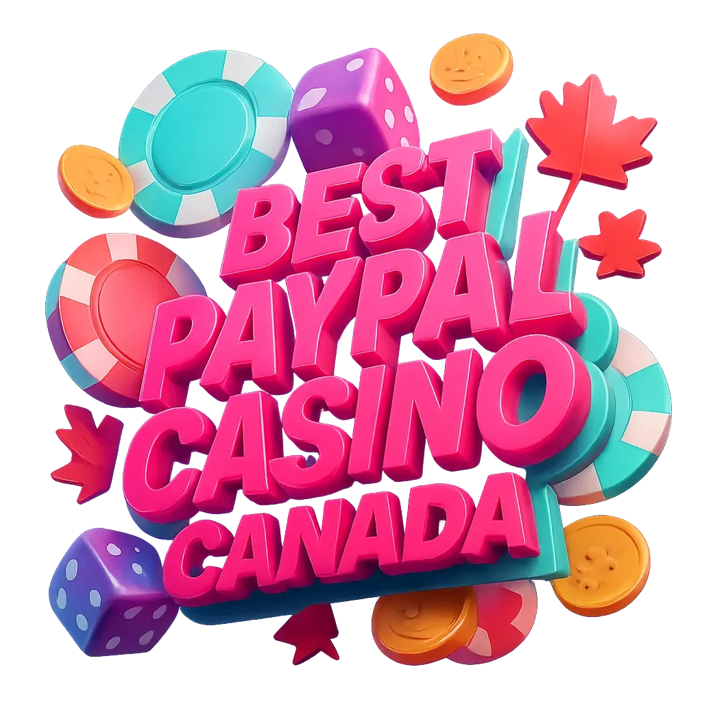 Best Paypal Casino Canada