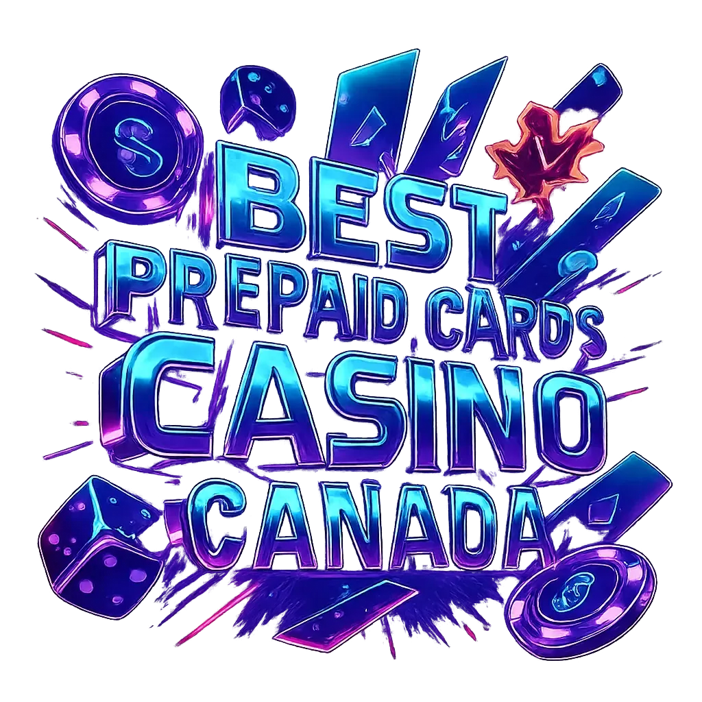 Best Prepaid Cards Casino Canada