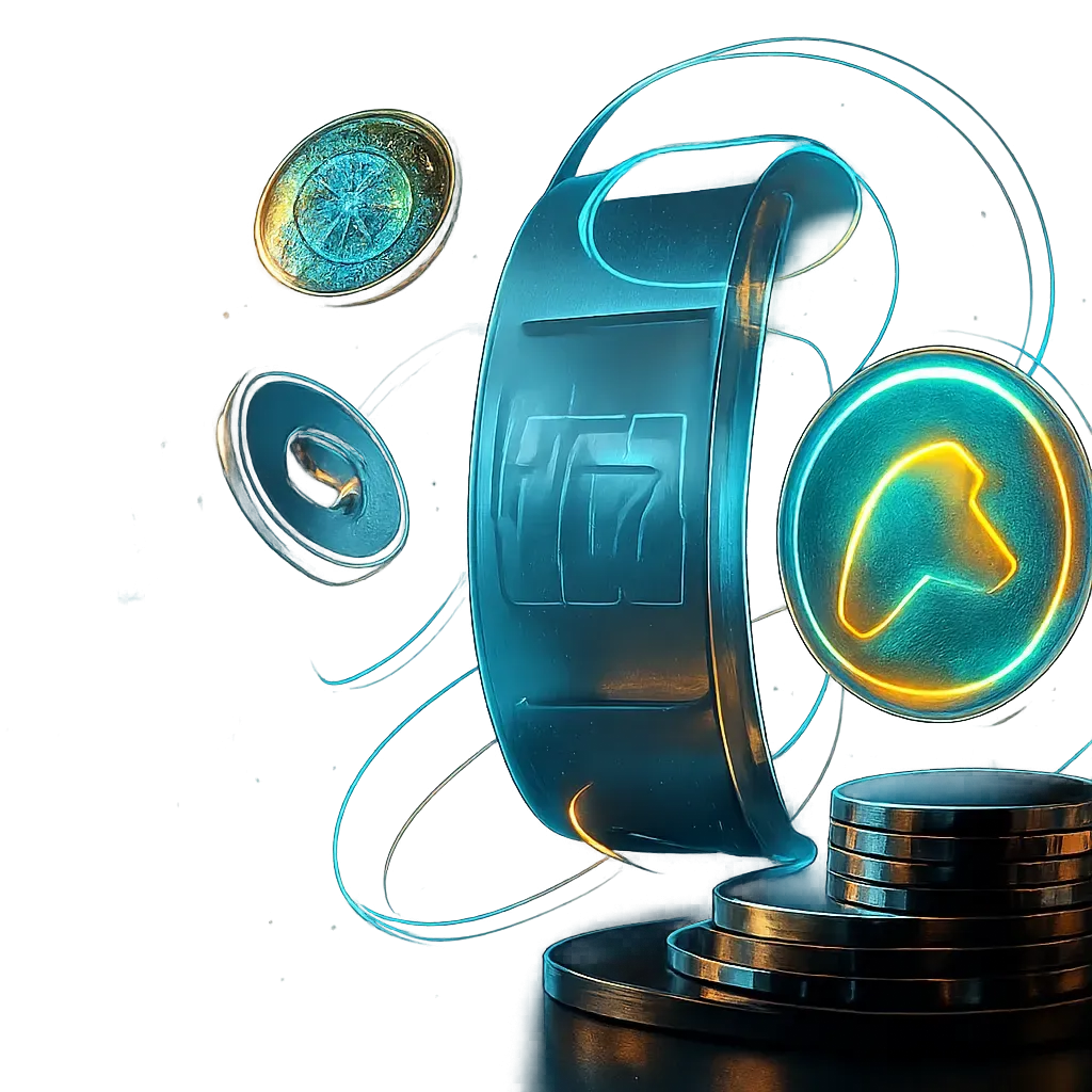 Casino Free Spins Utan Omsättningskrav