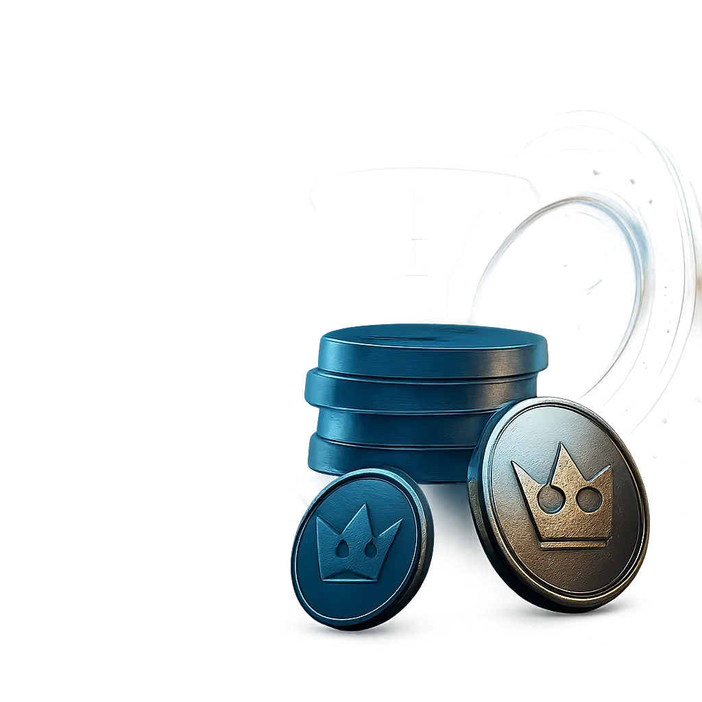 Casino Free Spins Vid Registrering