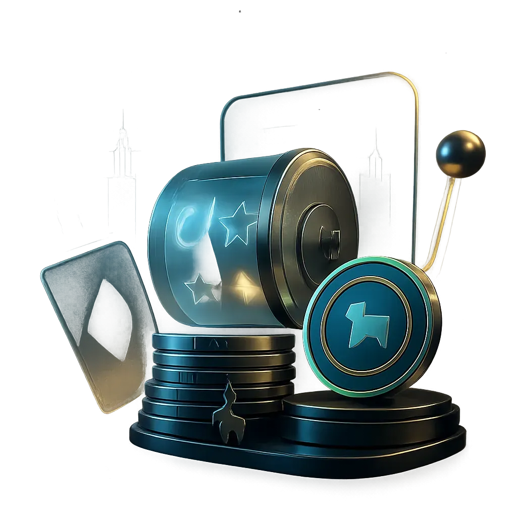 Casino Free Spins Vid Registrering