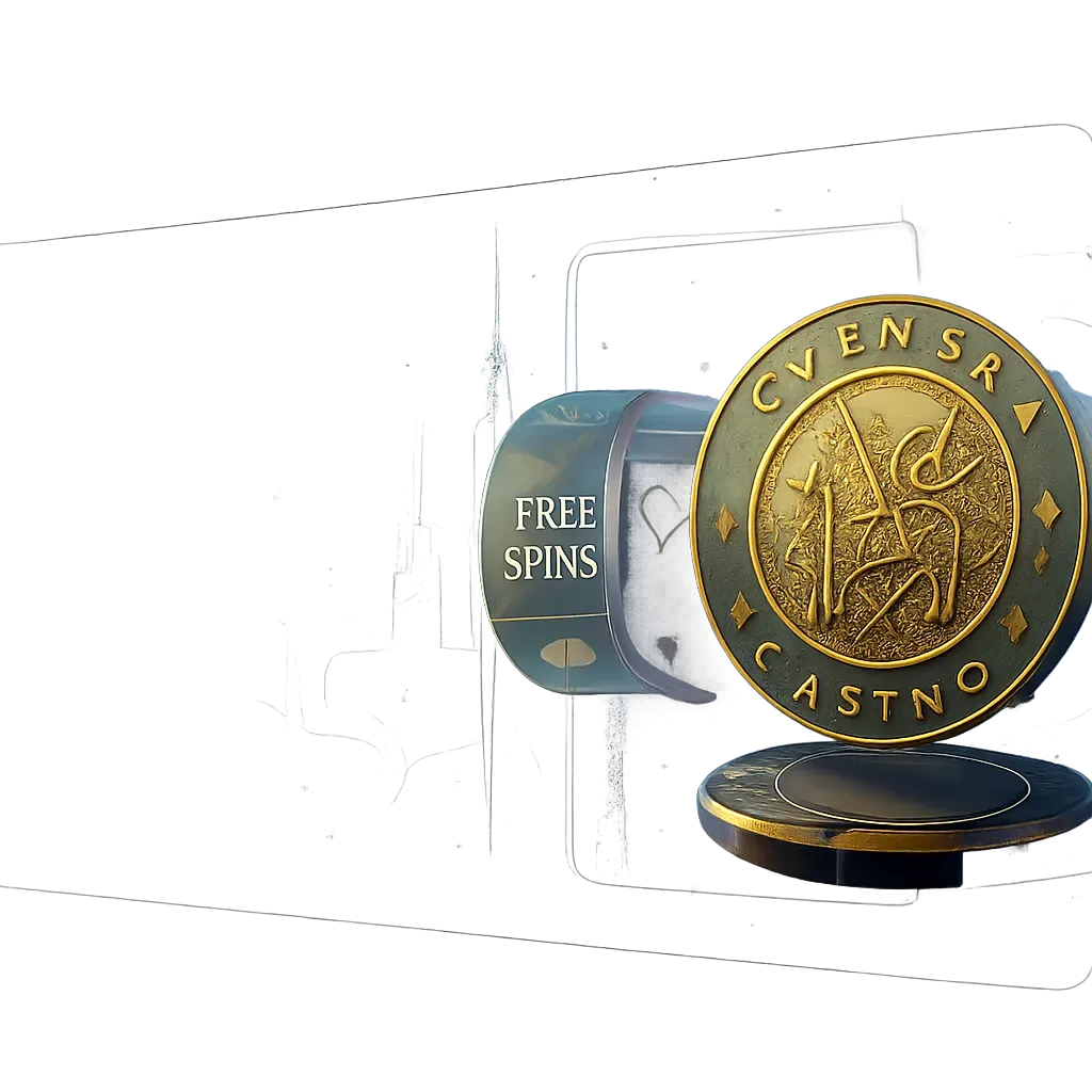 Svenska Casino Free Spins