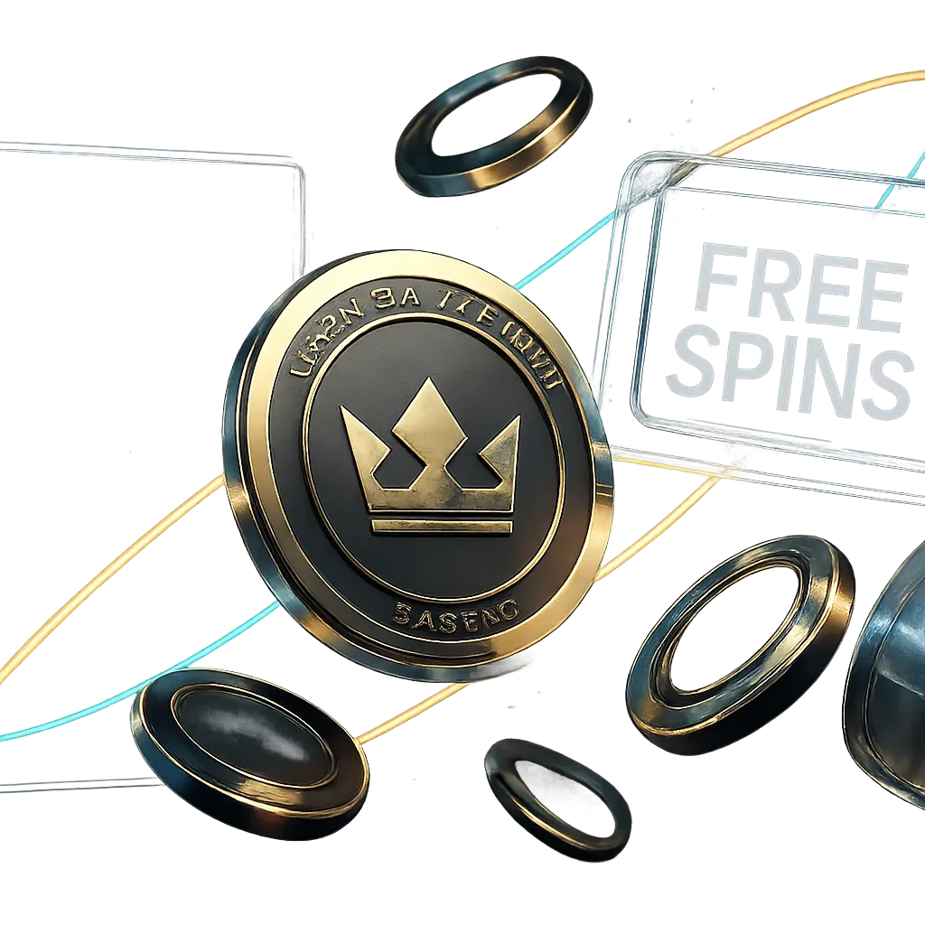Svenska Casino Free Spins