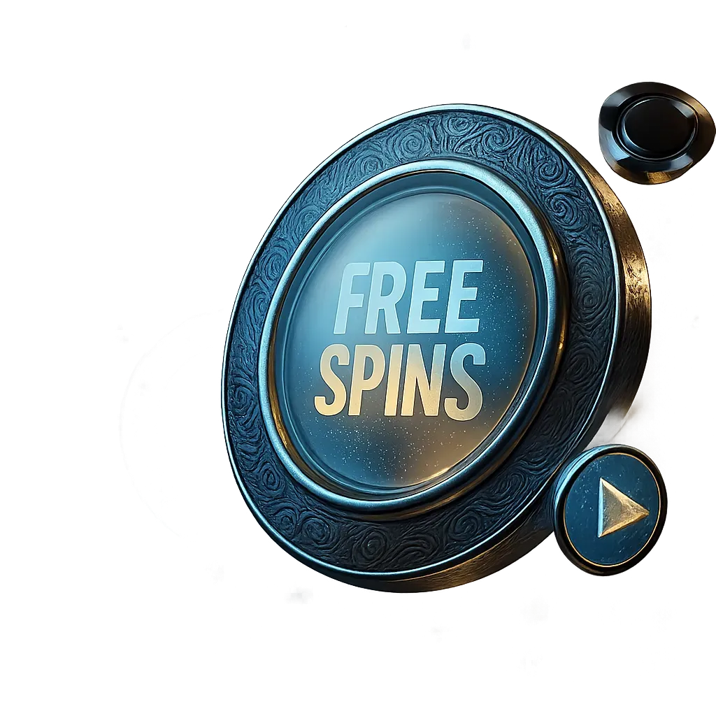 Casino Med Mest Free Spins