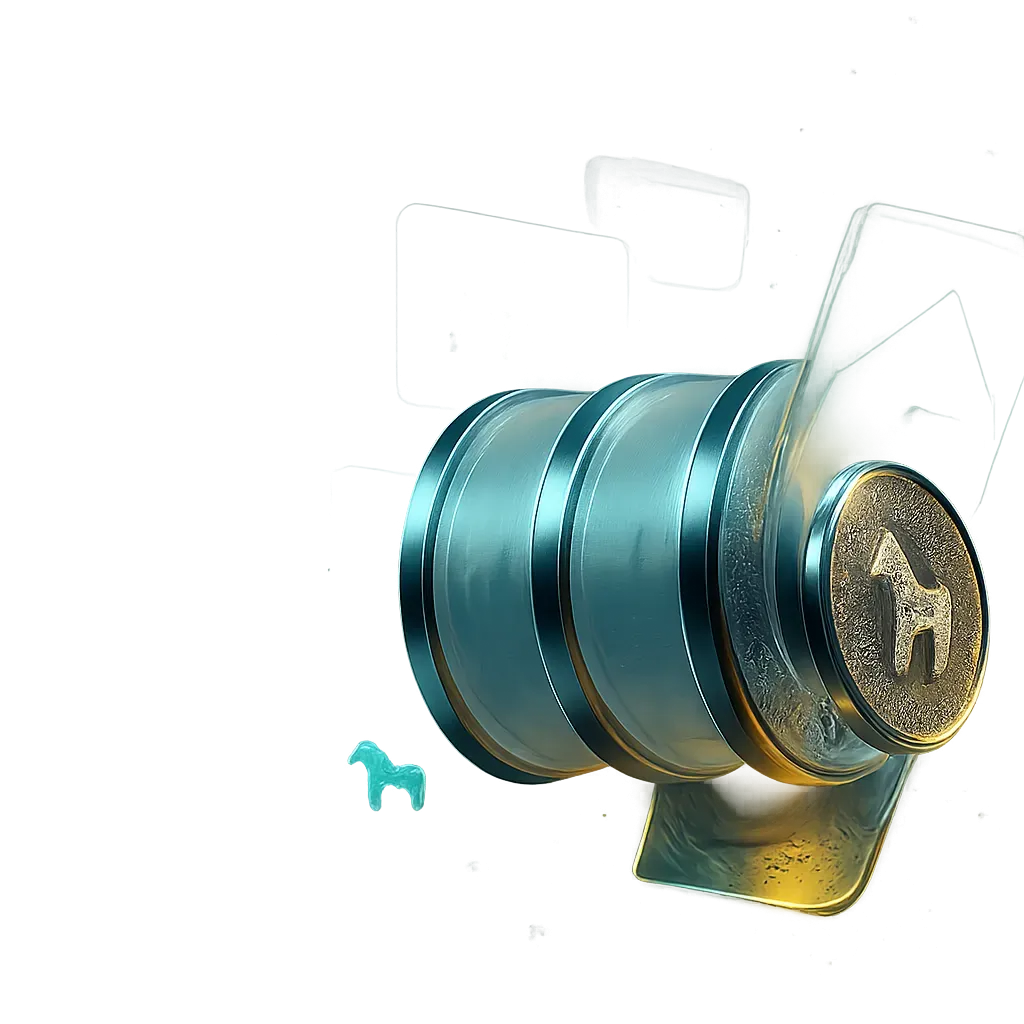 Casino Free Spins Utan Insättning Och Omsättningskrav