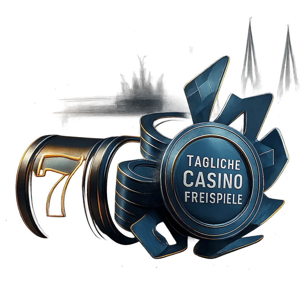 Tägliche Casino Freispiele
