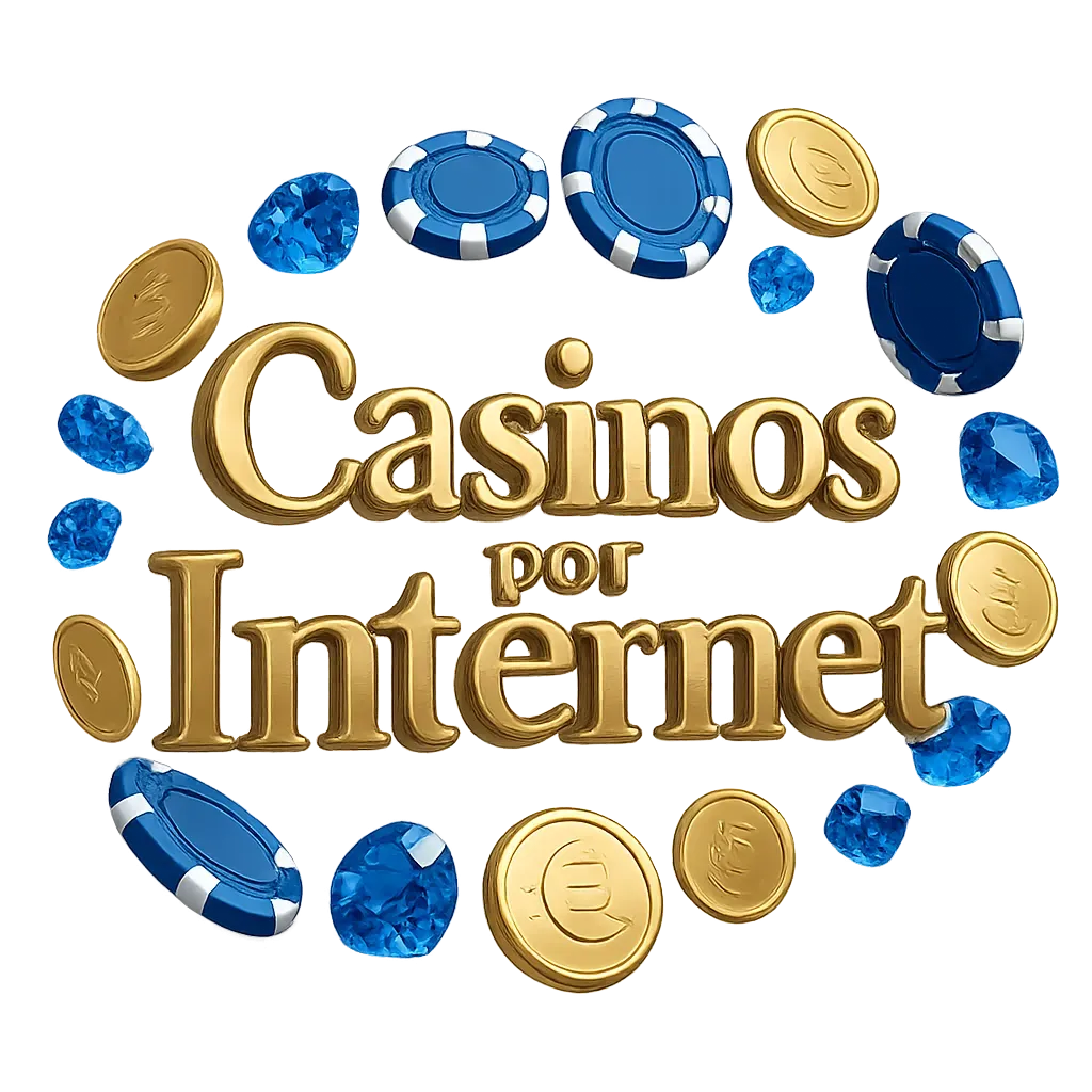 Casinos por Internet
