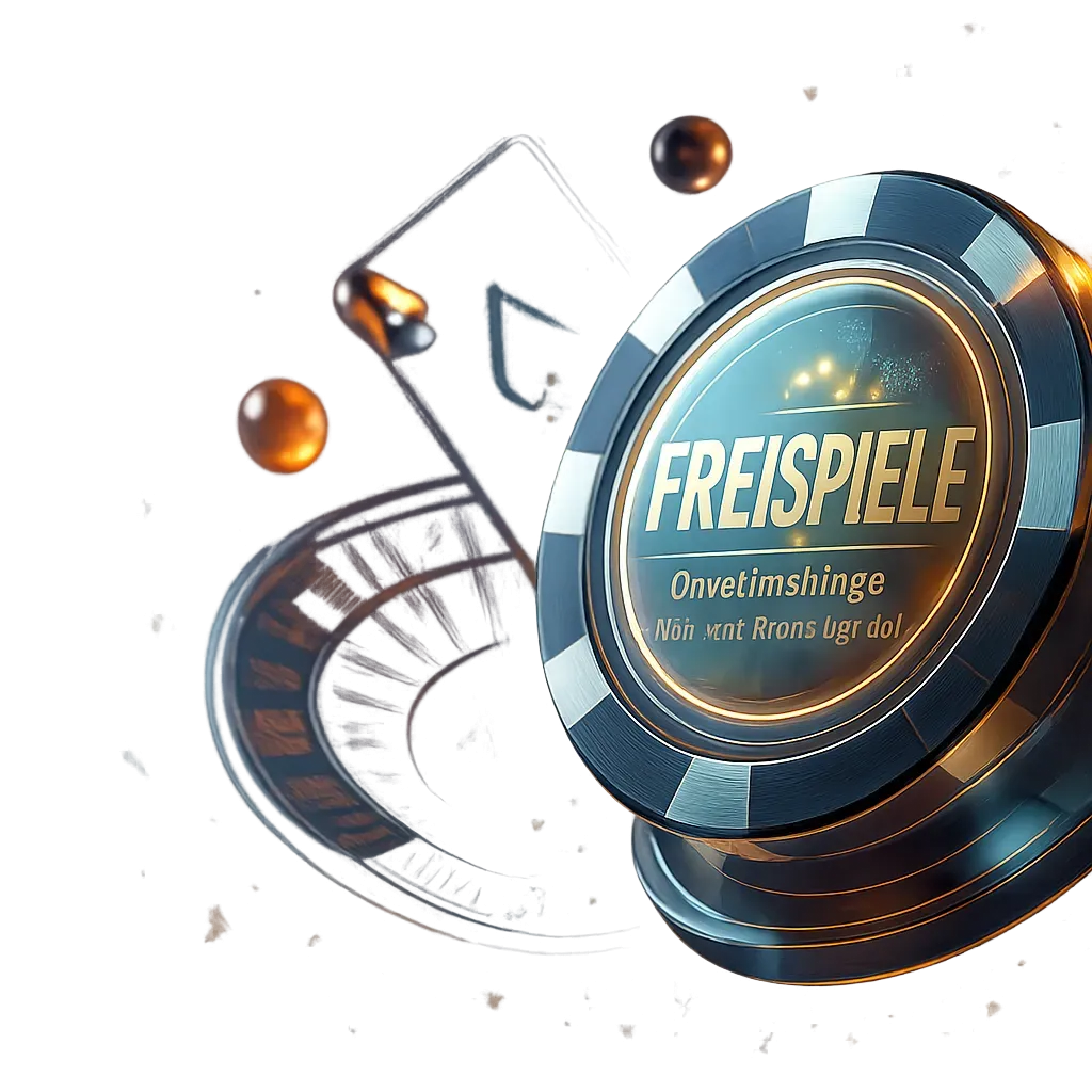 Casino Freispiele Ohne Einzahlung Ohne Umsatzbedingungen