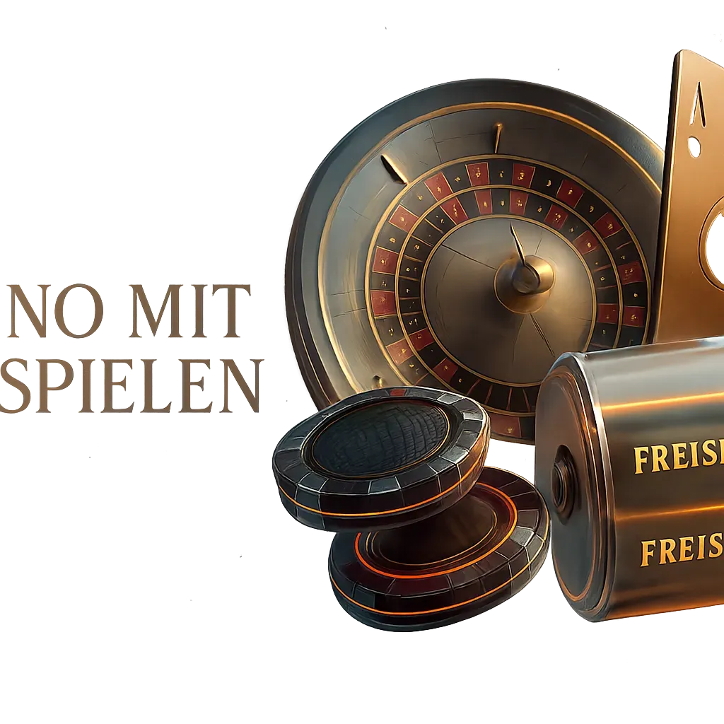 Casino Mit Freispielen