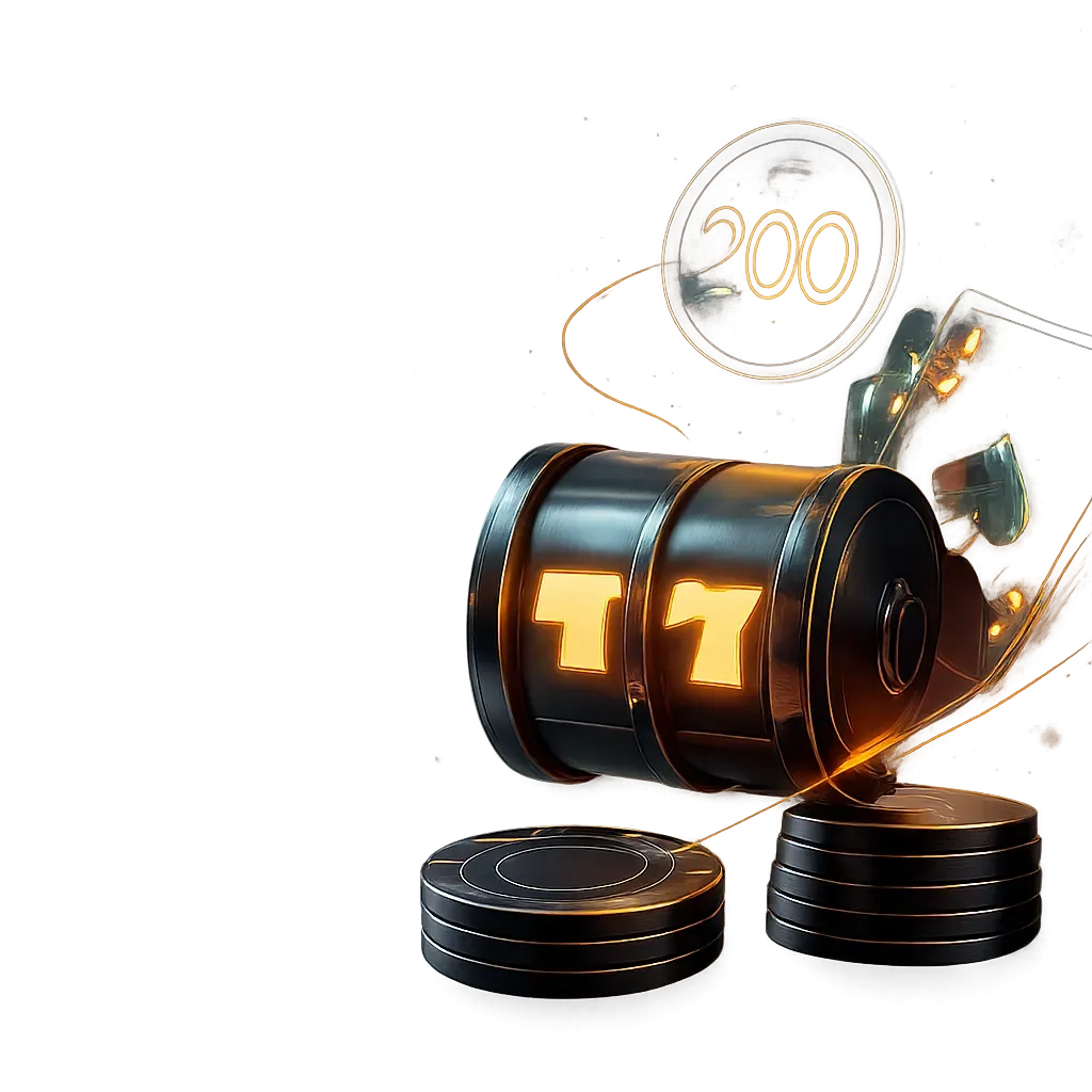 Casino 200 Freispiele Ohne Einzahlung