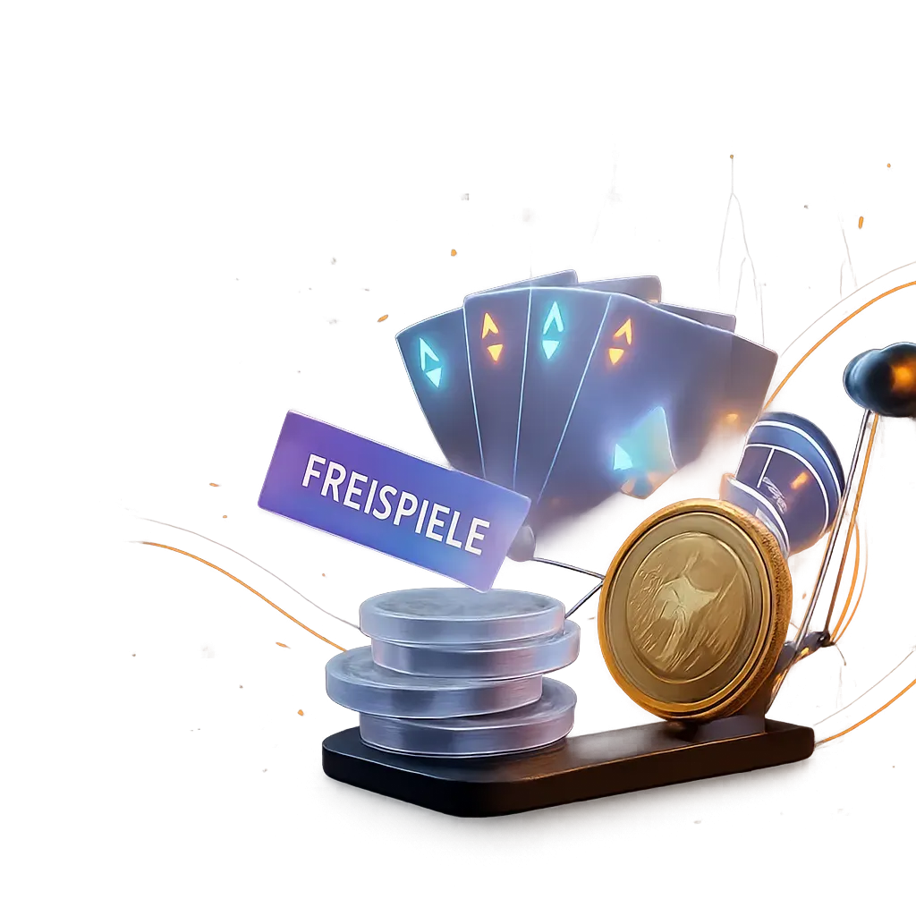 Casino Echtgeld Freispiele Ohne Einzahlung